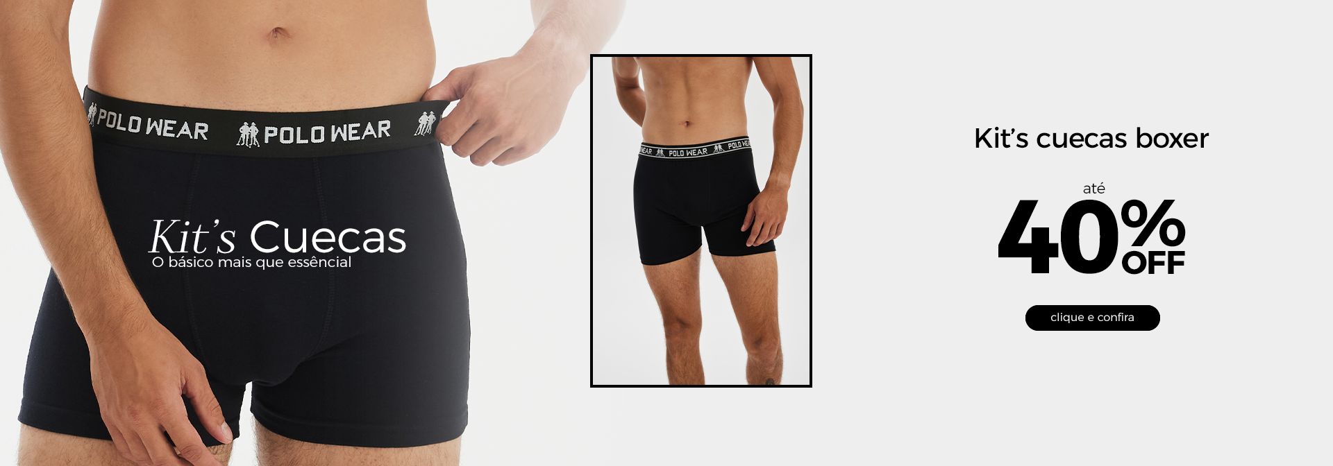 Cueca Algodão | Desktop - 1920x672